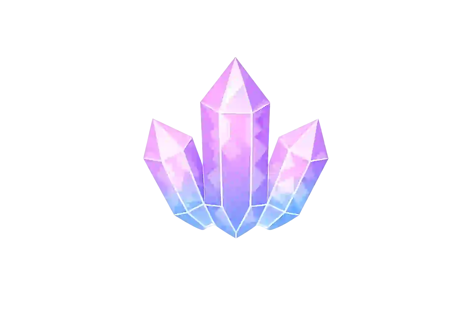 Wholesale Crystal Beads