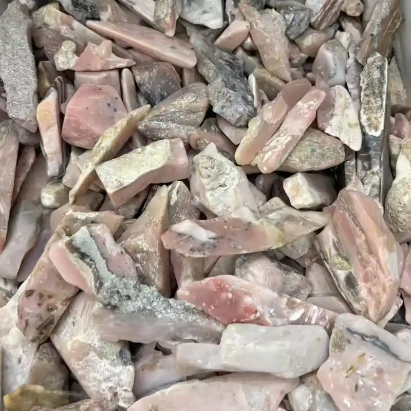 Opal Spiritual Meaning: Symbolism, Properties, Colors, and Buyer Insights