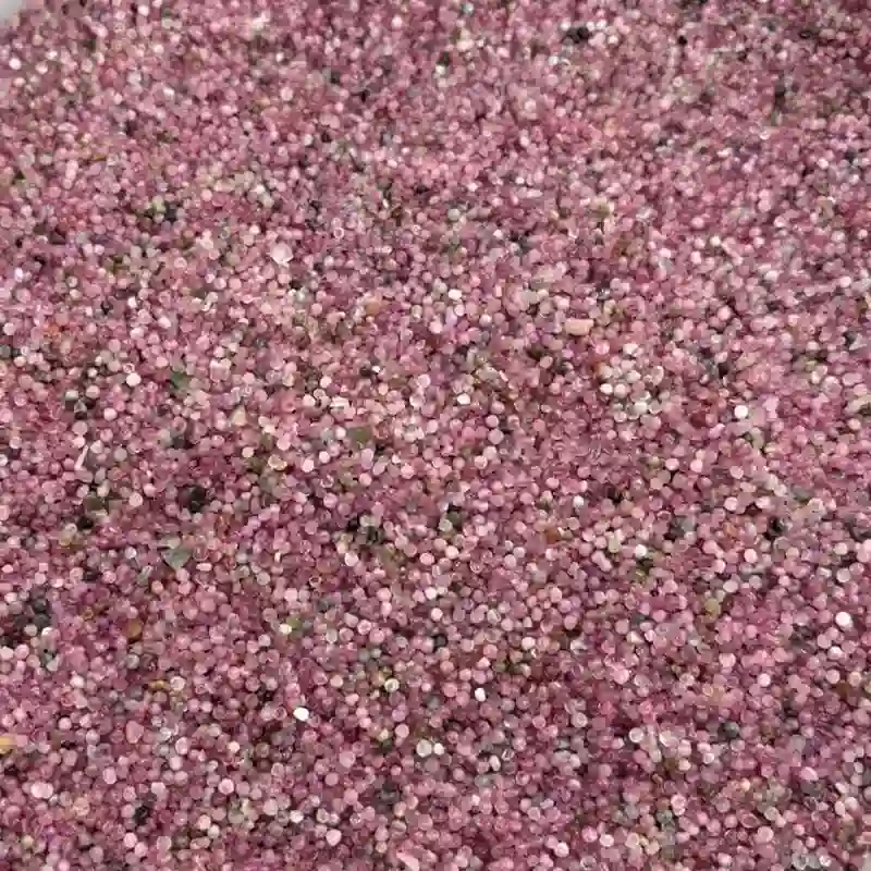 Pink Tourmaline Meaning: Benefits, Spiritual Properties, Jewelry, and Buying Guide