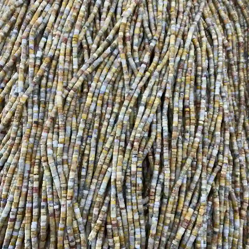 Crazy Lace Agate Meaning, Properties and Wholesale Buying Guide
